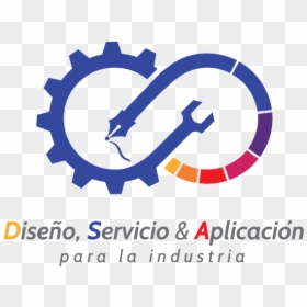Illustration, HD Png Download - industria png