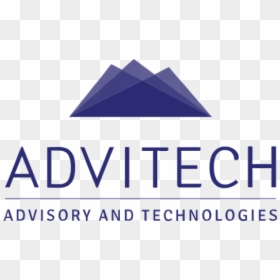 Triangle, HD Png Download - industria png