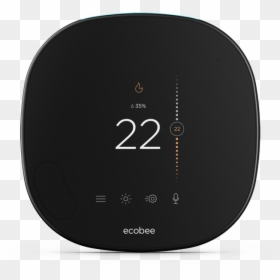 Gadget, HD Png Download - alexa icon png
