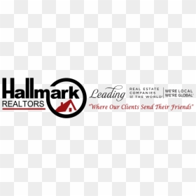 Homes6 - Traffic Sign, HD Png Download - realtor.com png
