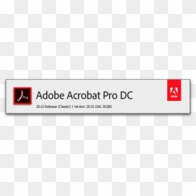 Adobe Acrobat, HD Png Download - check boxes png