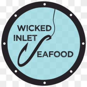 Yahoo Onesearch, HD Png Download - wicked logo png
