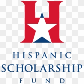 Thumb Image - Hispanic Scholarship Fund, HD Png Download - latino png