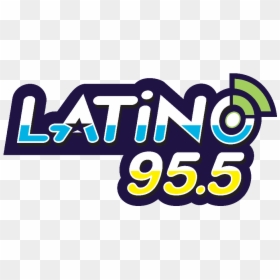 Latino 95 - - Graphics, HD Png Download - latino png
