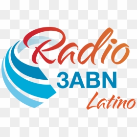 Logo , Png Download - Graphic Design, Transparent Png - latino png