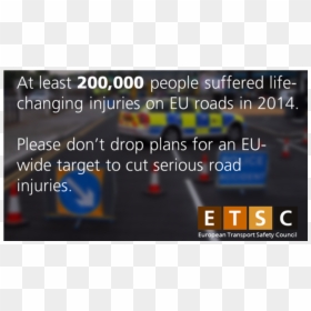Screenshot, HD Png Download - roads png