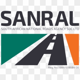 South Africa Issues Update On Road Widening Programme - Road, HD Png Download - roads png