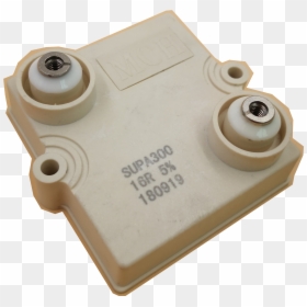 China Suppliers Custom - Camera, HD Png Download - ohm png