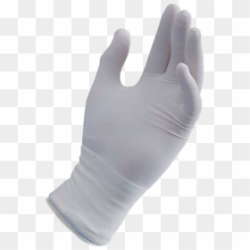 Medical Gloves Png, Transparent Png - vhv