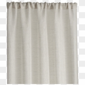 Greige Shher Curtains, HD Png Download - sheer curtain png