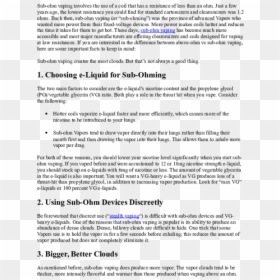 Document, HD Png Download - ohm png