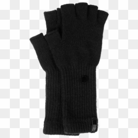 Wool, HD Png Download - white glove png