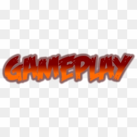 Thumb Image - Gameplay Png, Transparent Png - gameplay png