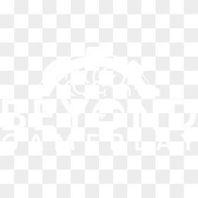 Graphic Design, HD Png Download - gameplay png