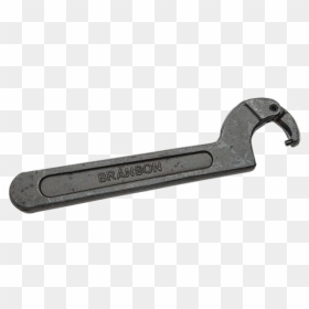 Spanner Png Download Image - Wrench, Transparent Png - wrench.png