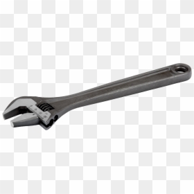 Cone Wrench, HD Png Download - wrench.png