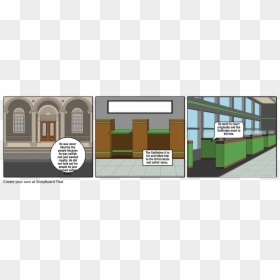 Cartoon, HD Png Download - king of the kill png