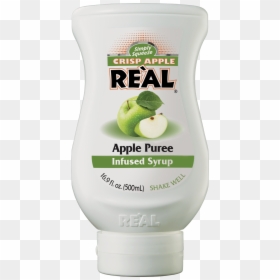 Coco Real, HD Png Download - green apples png
