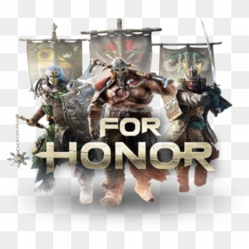 Honor, HD Png Download - king of the kill png