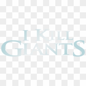 Illustration, HD Png Download - king of the kill png