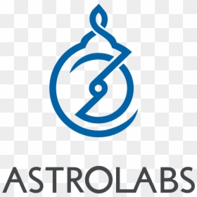 Astrolabs Dubai, HD Png Download - front desk png