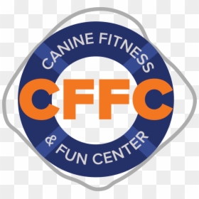 Cffc Vector, HD Png Download - fitness vector png