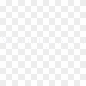 Falling Ash Png - Monochrome, Transparent Png - falling ash png