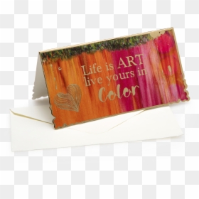 Mother"s Day Greeting Card Envelope - Paper, HD Png Download - email envelope png