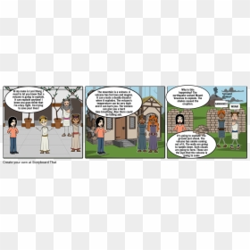 Cartoon, HD Png Download - falling ash png