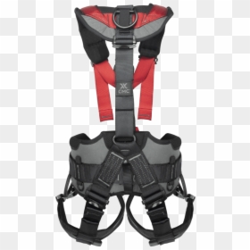 Buoyancy Compensator, HD Png Download - harness png