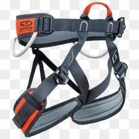 Climbing Harness Png, Transparent Png - harness png