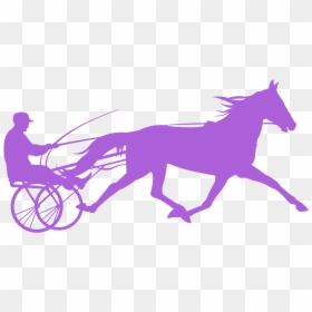 Mane, HD Png Download - harness png