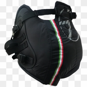 Bag, HD Png Download - harness png