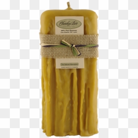 Chbe Sqp Gold - Tagliatelle, HD Png Download - gold drip png