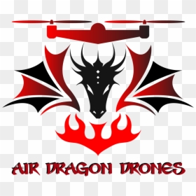 Instagram Saeenholic Logos, HD Png Download - dragon emblem png