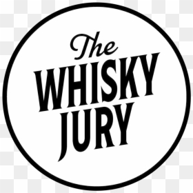 Jury Png, Transparent Png - jury png