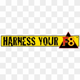 Harness Png, Transparent Png - harness png