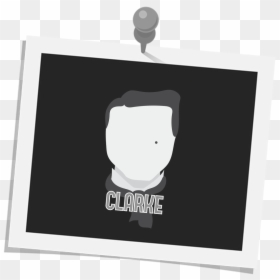 Illustration, HD Png Download - jury png