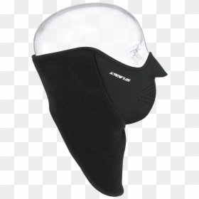 Thong, HD Png Download - heat waves png