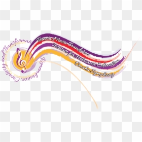 Colorfulness, HD Png Download - holocaust png