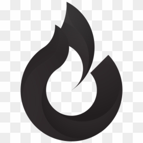 Fuel Oil Heating Icon, HD Png Download - png pixels