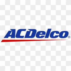 Certified Mechanics Auto Repairs - Ac Delco, HD Png Download - vinette png