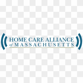 Think Home Care Blog - Electric Blue, HD Png Download - vinette png