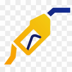 Clip Art, HD Png Download - verified by visa png