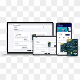 Visa, HD Png Download - verified by visa png