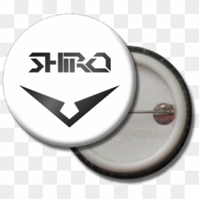 Emblem, HD Png Download - shiro png