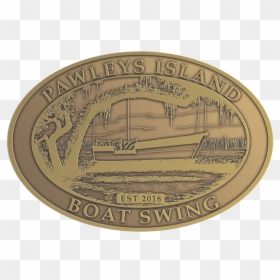 Emblem, HD Png Download - swings png