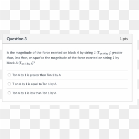 Screenshot, HD Png Download - question block png