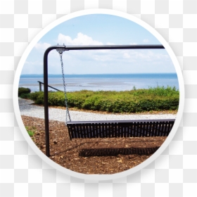 Premier Polysteel Swings - Daylighting, HD Png Download - swings png