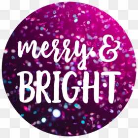 Website Images-03, HD Png Download - merry and bright png